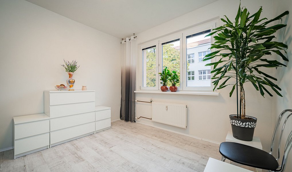 Prodej bytu 3+1 73 m², Mělník – náhled fotky 16