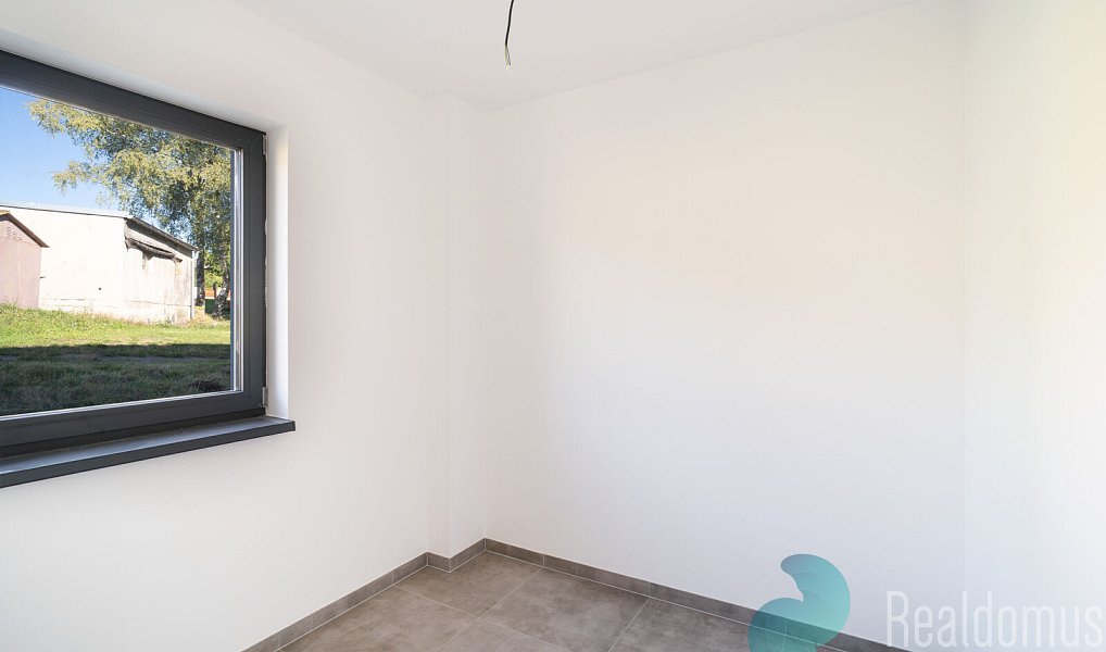 Prodej domu 115 m² s pozemkem 322 m², Světlík – náhled fotky 6