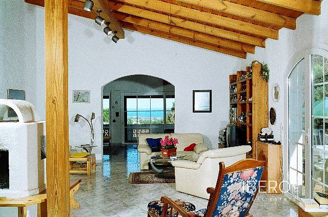 Casa 4+kk – Estepona, Barriada Islas Canarias - Vista 4