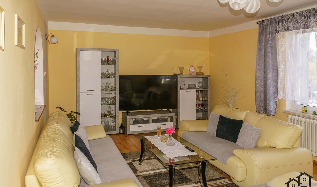 Prodej domu 500 m² s pozemkem 2 506 m², Petrovice u Karviné – náhled fotky 4