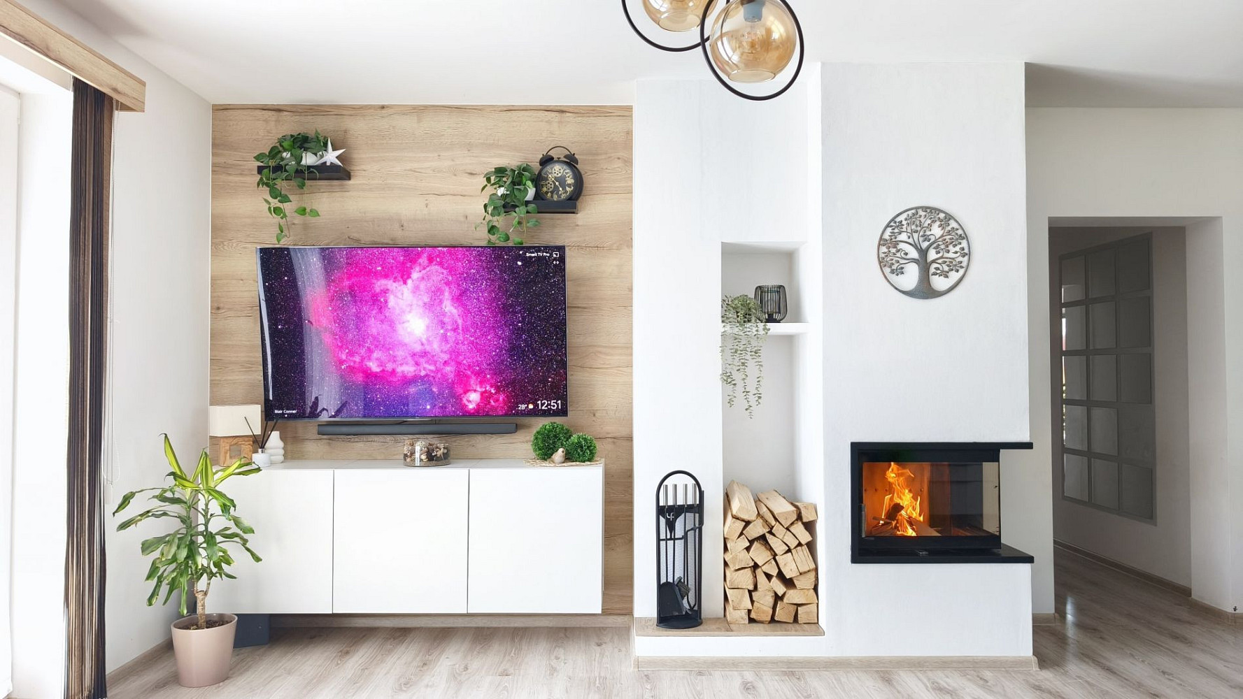 Prodej domu 146 m² s pozemkem 785 m²