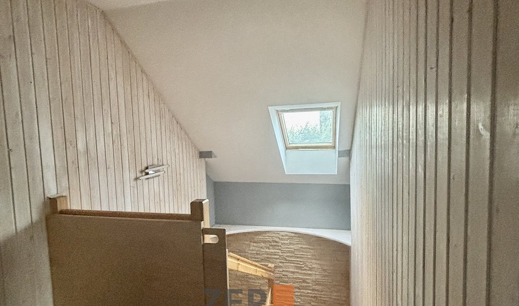 Prodej domu 107 m² s pozemkem 985 m², Lovosice – náhled fotky 22