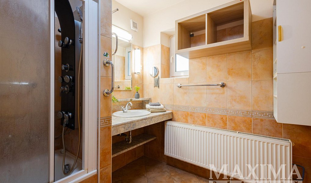 Prodej domu 150 m² s pozemkem 852 m², Vlastějovice – náhled fotky 15