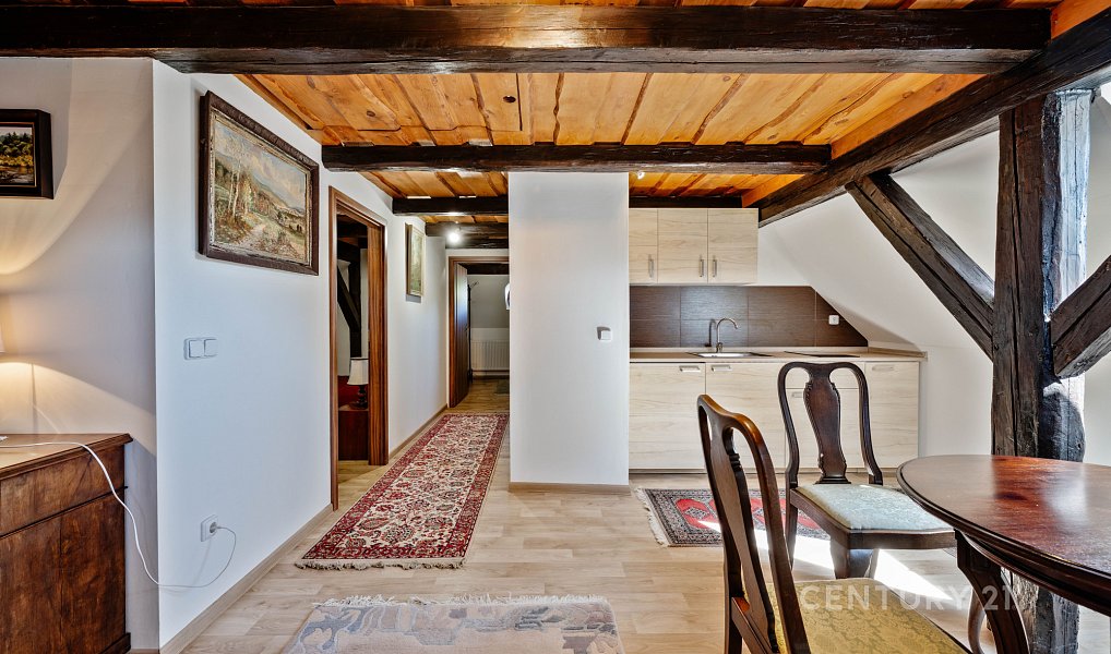 Prodej domu 465 m² s pozemkem 2 031 m², Roudná – náhled fotky 18