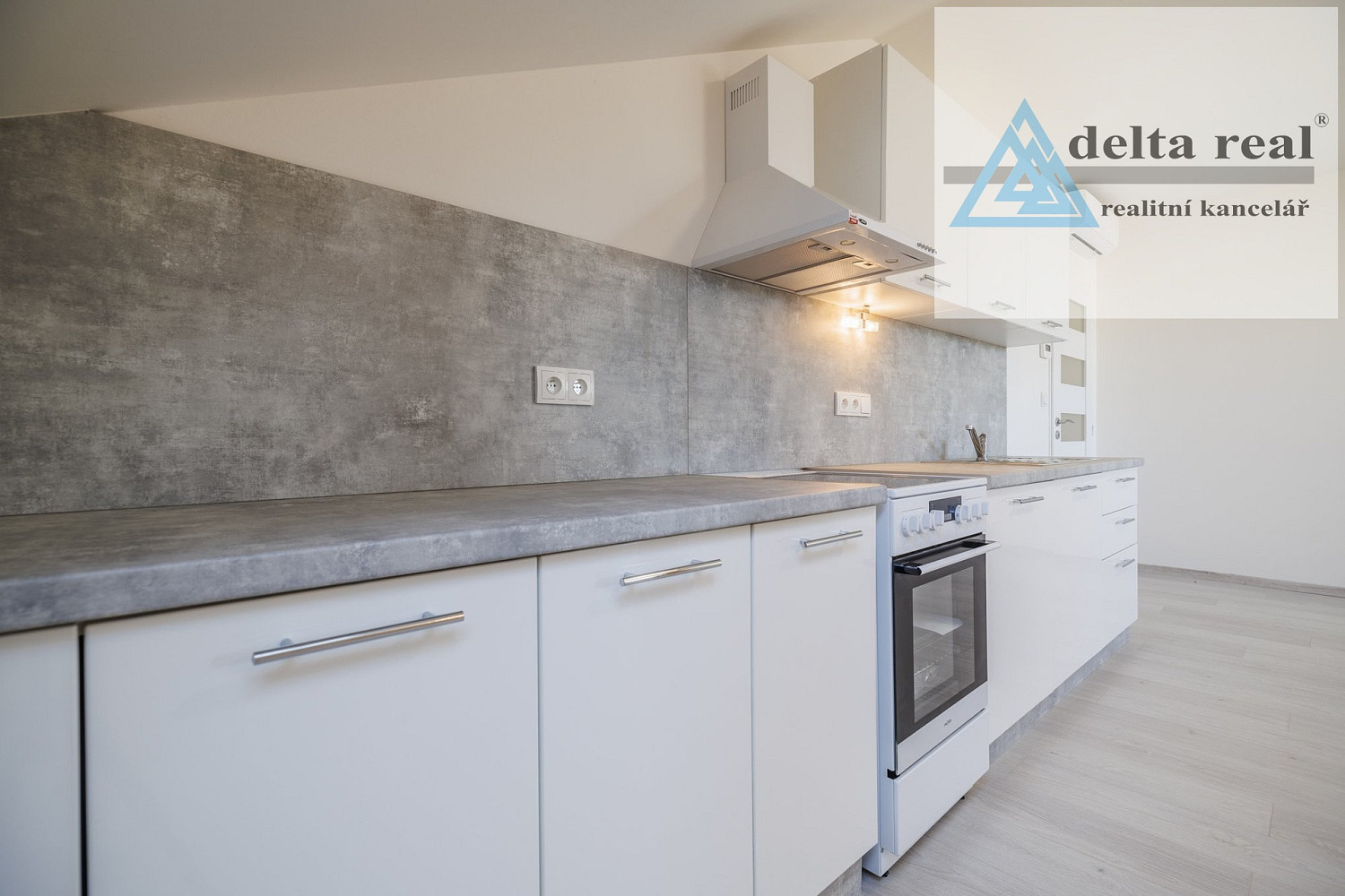 Prodej bytu 2+kk 71 m² – fotografie 3