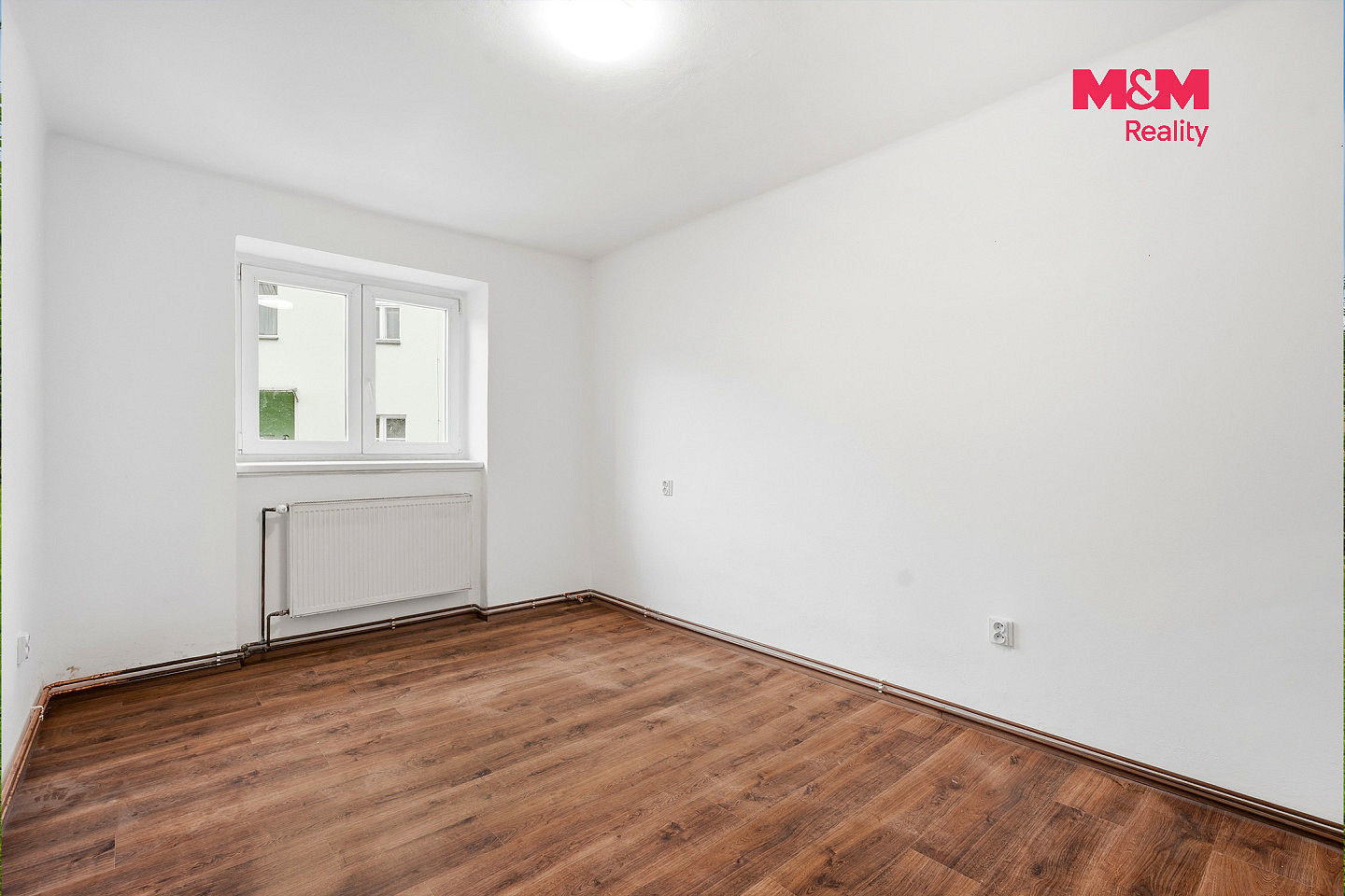 Prodej bytu 3+1 65 m² — photo 4