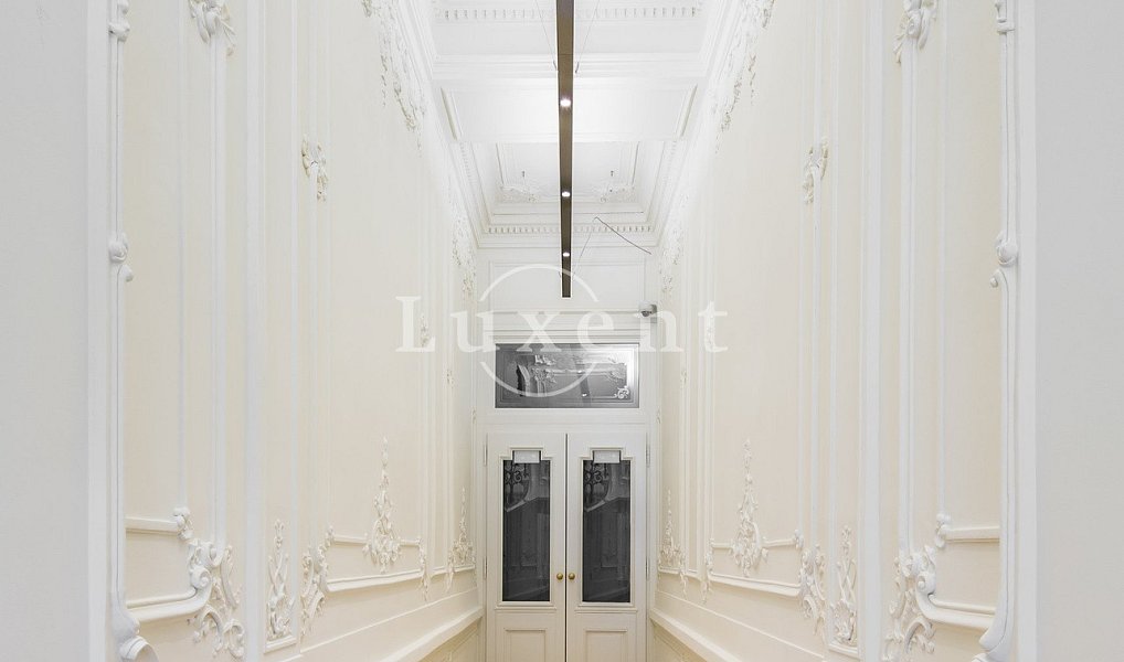 Prodej bytu 4+kk 162 m², Karlovy Vary – náhled fotky 10