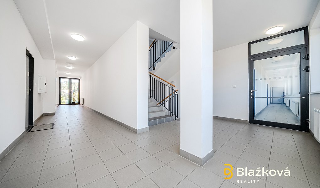 Prodej bytu 1+kk 32 m², Čeladná – náhled fotky 6