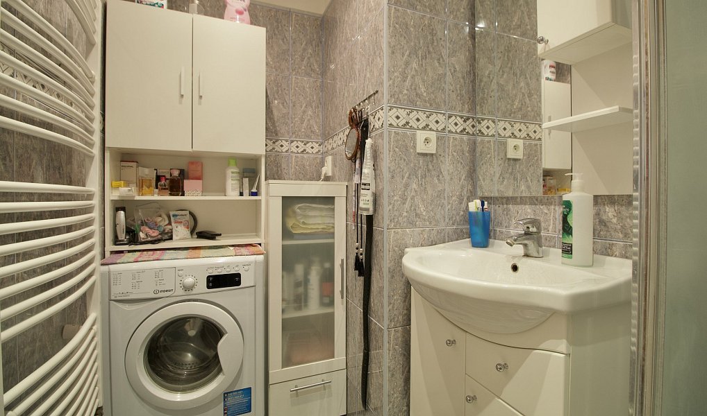 Prodej bytu 3+1 66 m², Kutná Hora – náhled fotky 9