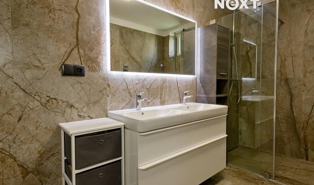 Prodej domu 212 m² s pozemkem 1 302 m², Lužec nad Cidlinou – náhled fotky 10