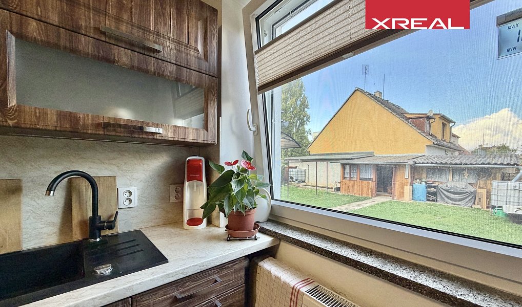 Prodej domu 141 m² s pozemkem 638 m², Kladno – náhled fotky 21