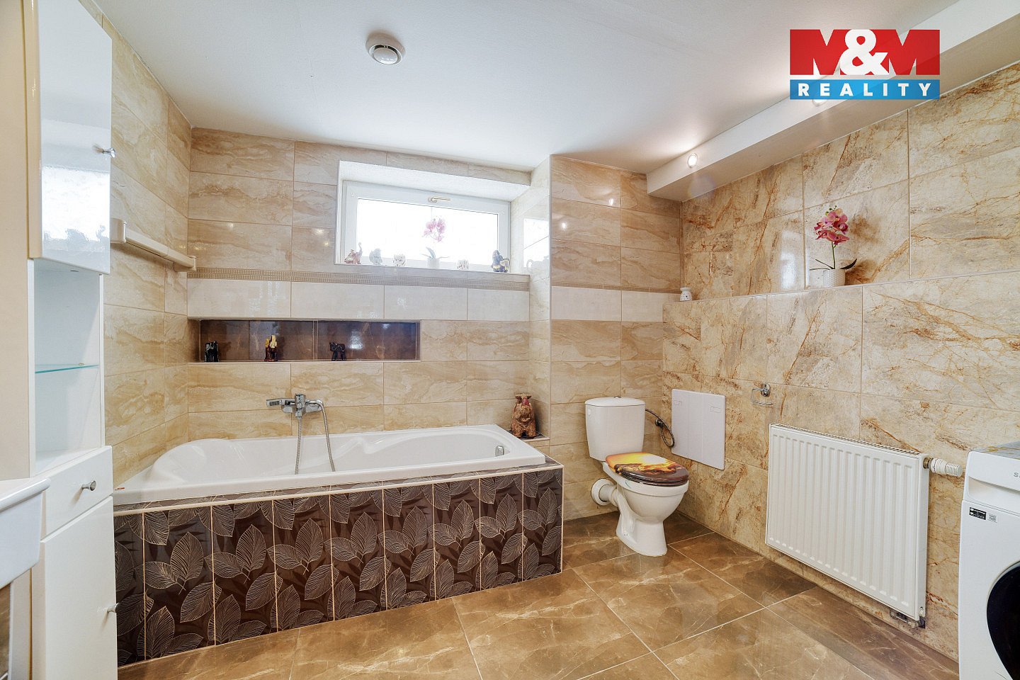 Prodej domu 252 m² s pozemkem 847 m² — photo 3
