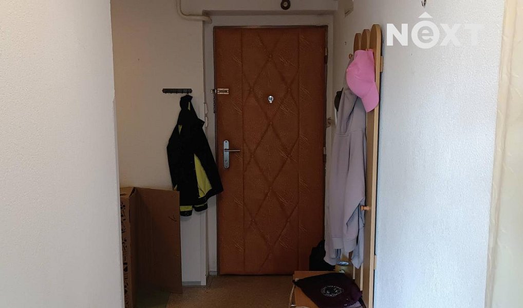 Pronájem bytu 2+1 56 m², Hlinsko – náhled fotky 17