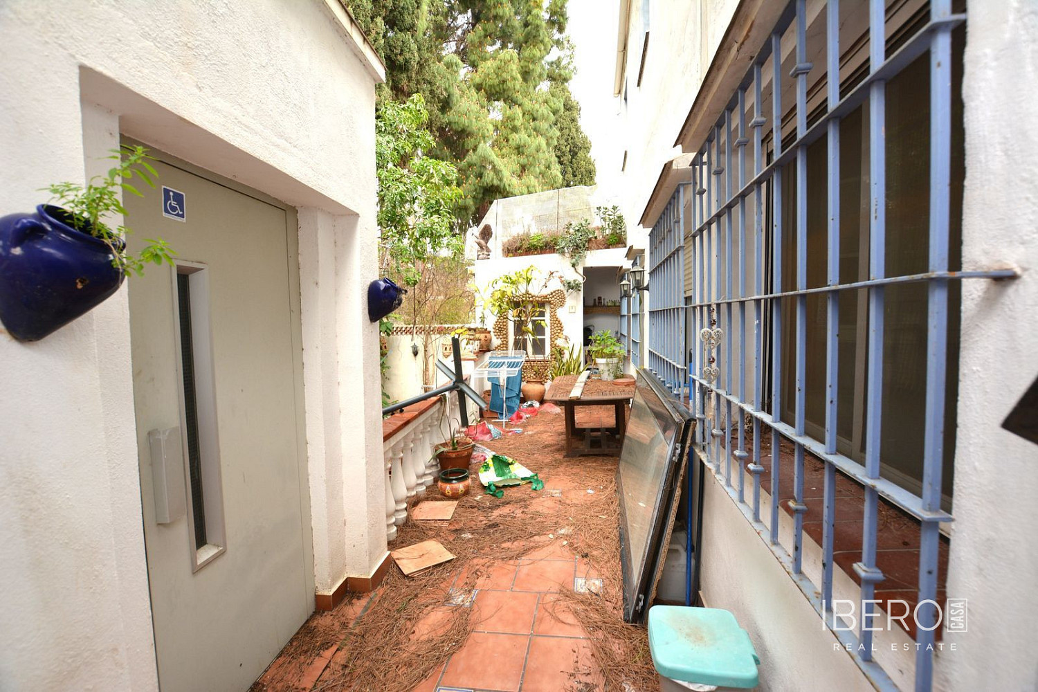 Prodej domu 220 m² s pozemkem 220 m² — photo 4