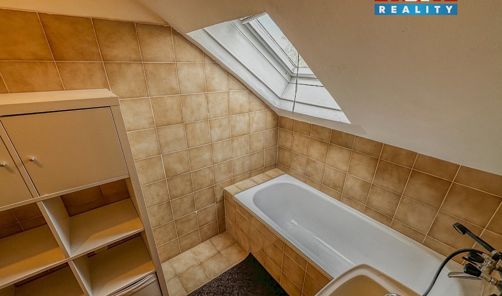 Prodej obchodních prostor 149 m², Ostrava – náhled fotky 20