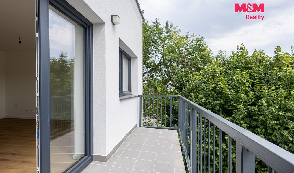 Prodej domu 116 m² s pozemkem 1 967 m², Česká Lípa – náhled fotky 24