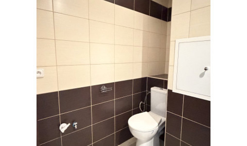 Prodej bytu 1+1 40 m², Litoměřice – náhled fotky 13