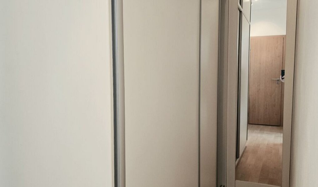 Prodej bytu 2+1 44 m², Třinec – náhled fotky 8
