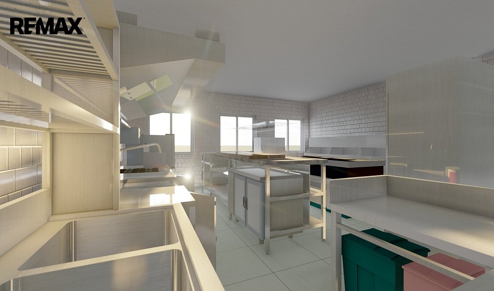 Prodej komerčního objektu (jiného typu) 1 450 m², Lipůvka – náhled fotky 16
