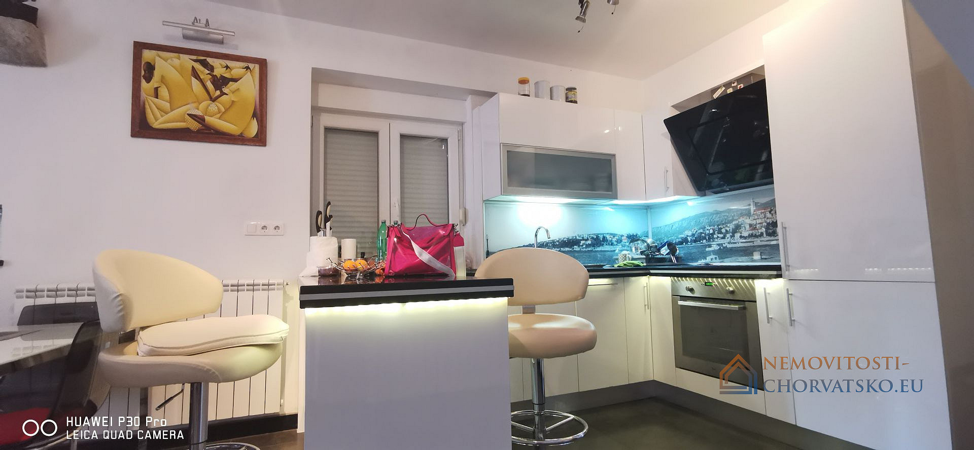 Prodej domu 435 m² s pozemkem 513 m² – pohled 5