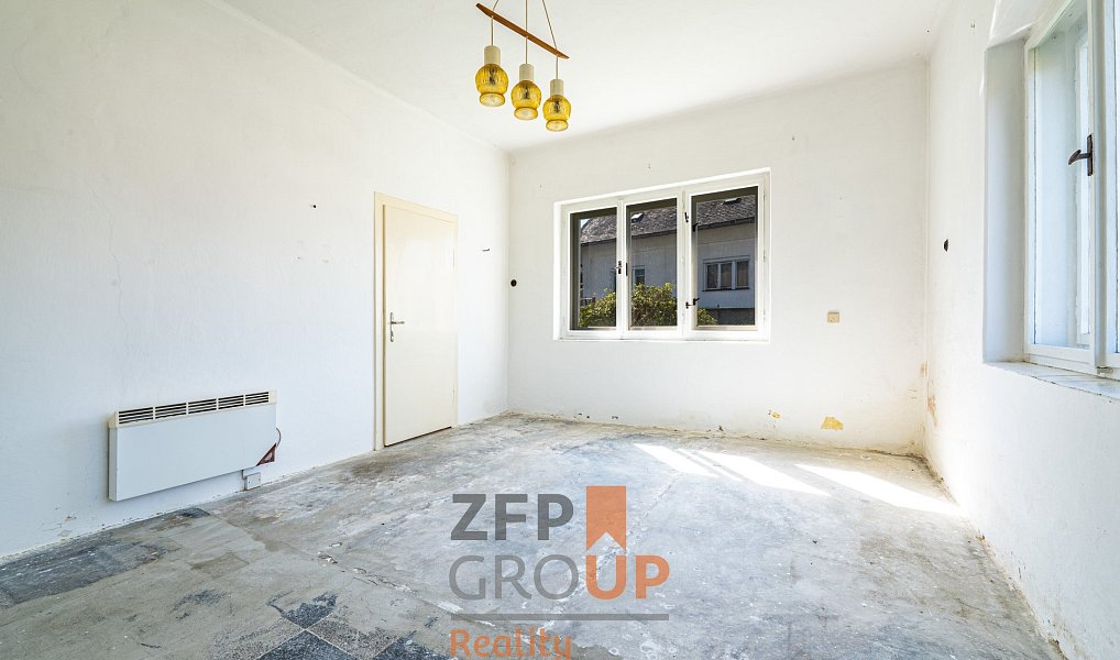 Prodej domu 155 m² s pozemkem 1 806 m², Frýdlant – náhled fotky 42