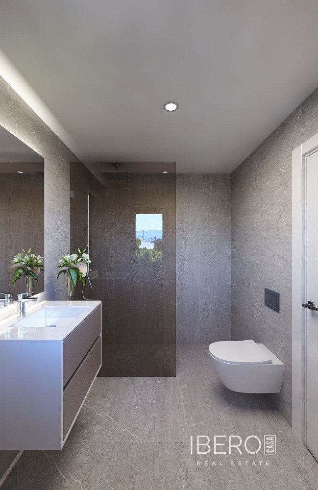 Prodej domu 237 m² s pozemkem 323 m² – další