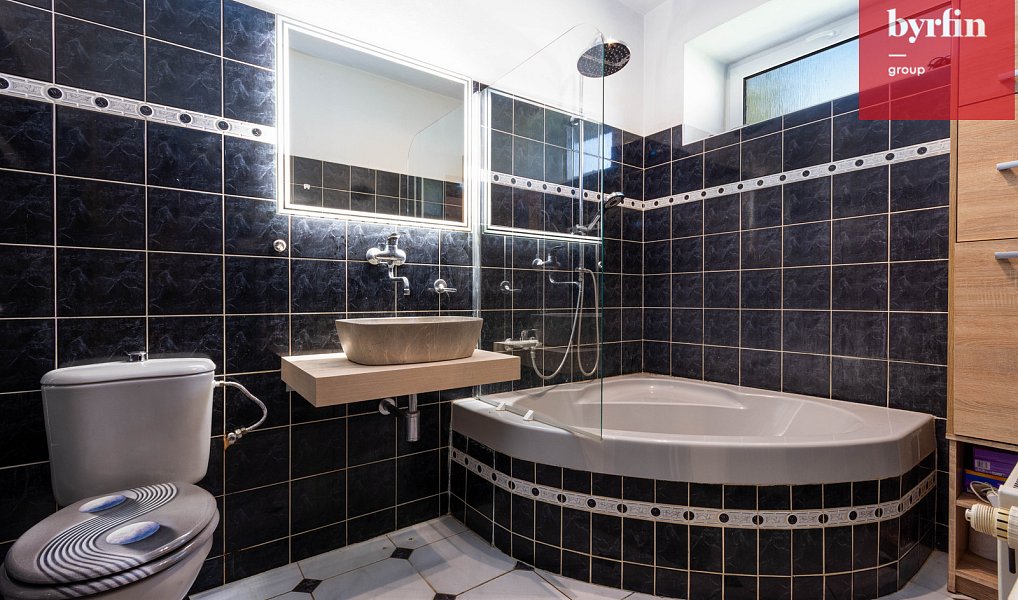 Prodej domu 150 m² s pozemkem 728 m², Opava – náhled fotky 12