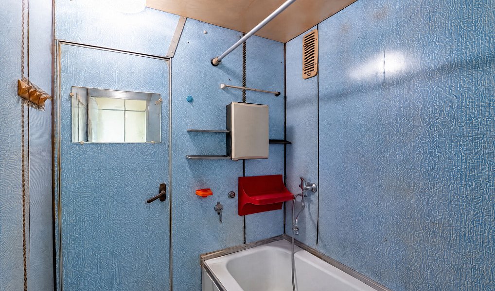 Prodej bytu 4+1 87 m², Kladno – náhled fotky 19
