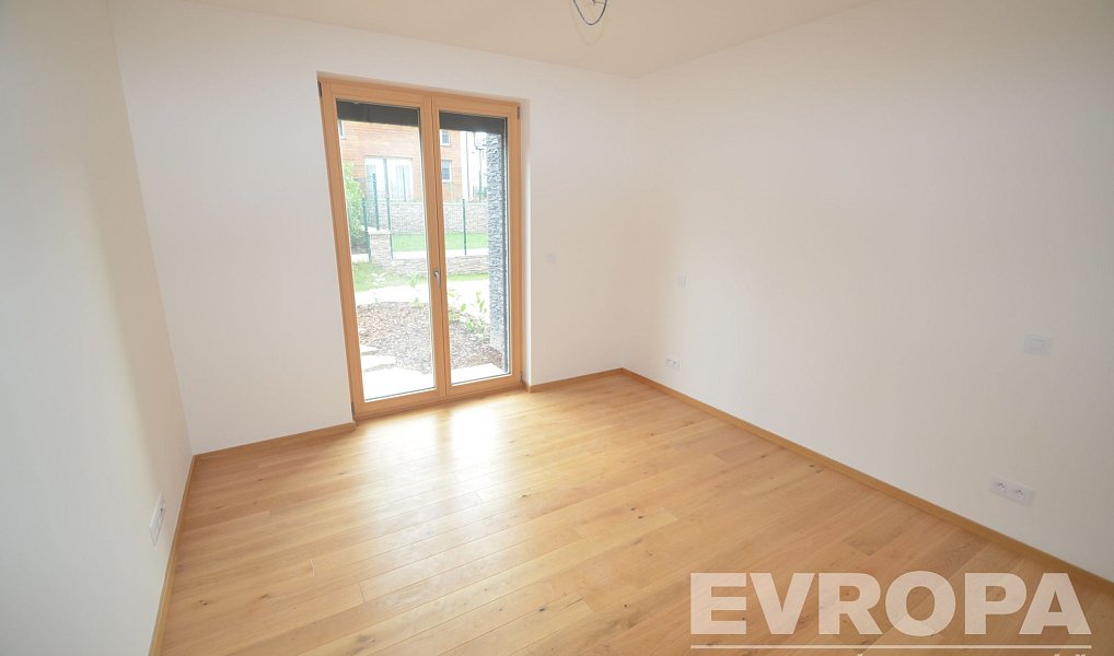 Prodej bytu 3+kk 70 m², Křečovice – náhled fotky 6