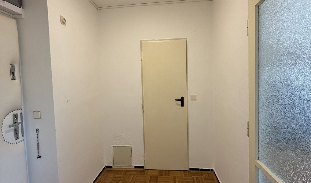 Pronájem bytu 1+1 38 m², Brno – náhled fotky 9