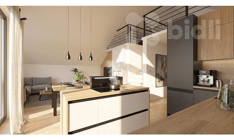 Prodej domu 94 m² s pozemkem 1 099 m² – fotografie 5
