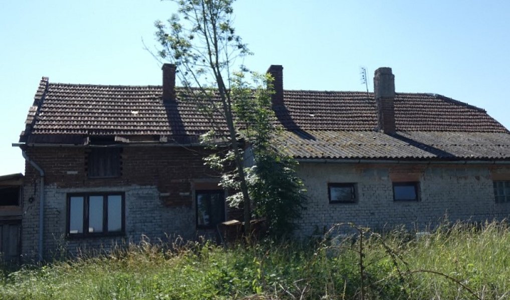 Prodej domu 110 m² s pozemkem 270 m², Horní Jelení – náhled fotky 4