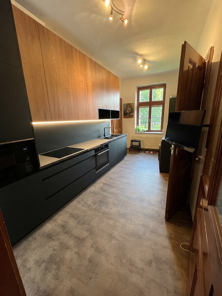Prodej bytu 4+1 116 m² – fotografie 3