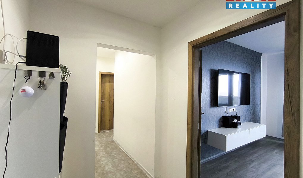 Prodej bytu 3+1 63 m², Orlová – náhled fotky 5