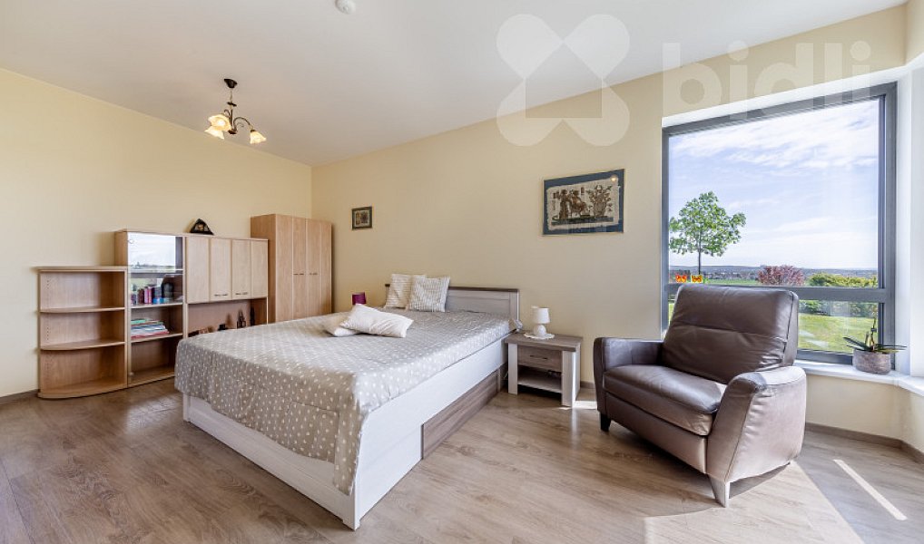 Prodej domu 379 m² s pozemkem 1 341 m², Horoměřice – náhled fotky 19