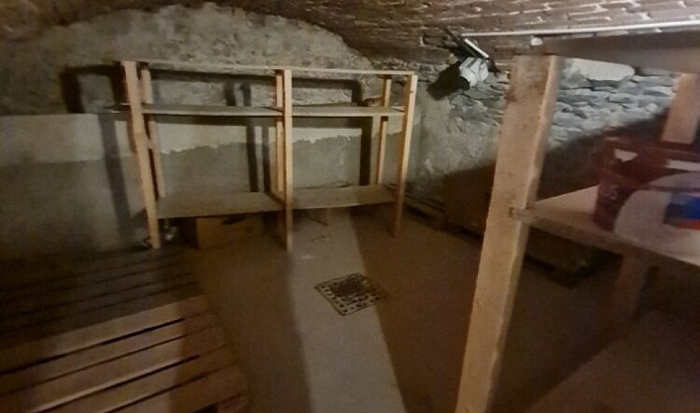 Prodej obchodních prostor 625 m², Ústí nad Labem – náhled fotky 10