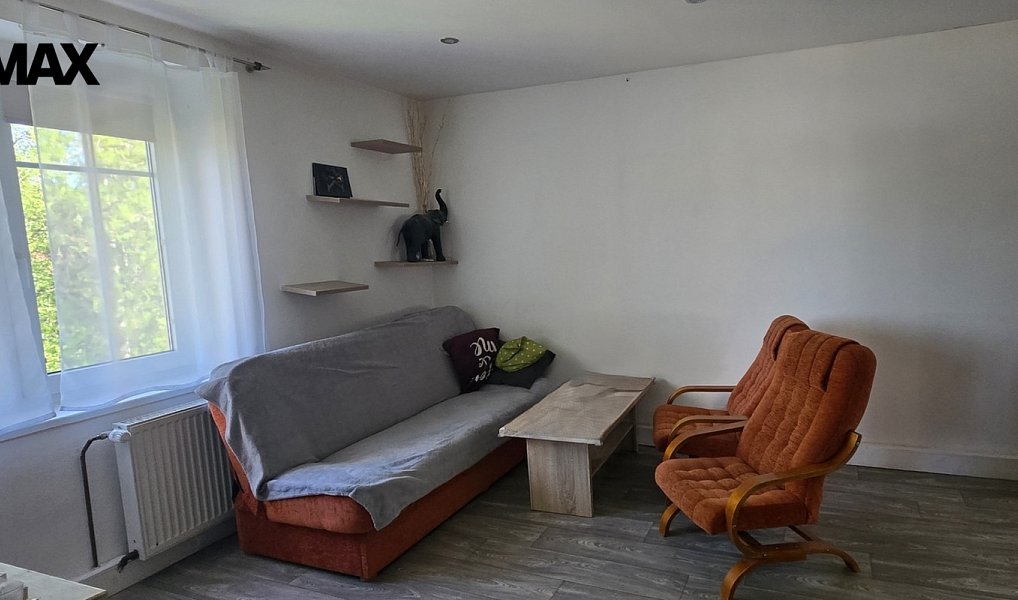 Prodej nájemního domu, činžáku 360 m², Vejprty – náhled fotky 24