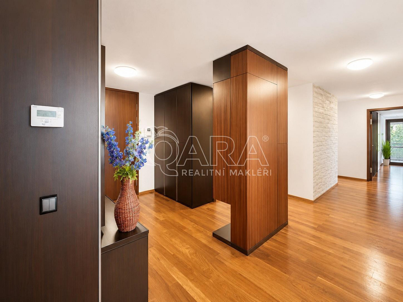 Prodej bytu 4+1 164 m² — photo 4
