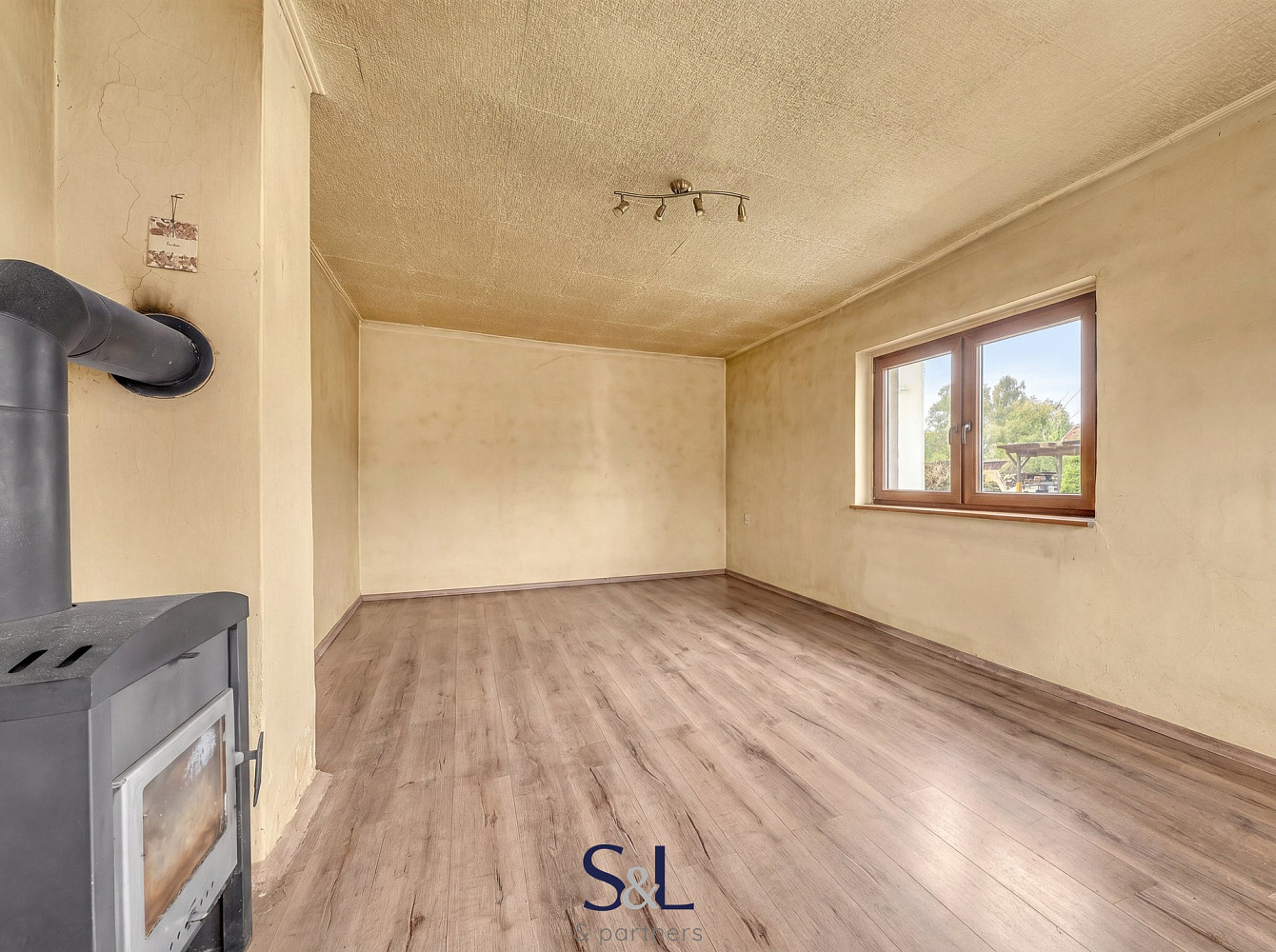 Prodej domu 100 m² s pozemkem 1 324 m² — photo 4