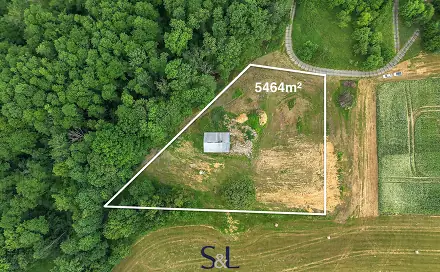 Prodej domu 150 m² s pozemkem 5 464 m², Jablonné v Podještědí - Heřmanice v Podještědí, okres Liberec