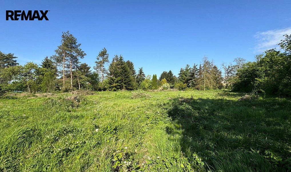 Prodej zemědělského objektu 186 m², Uničov – náhled fotky 15