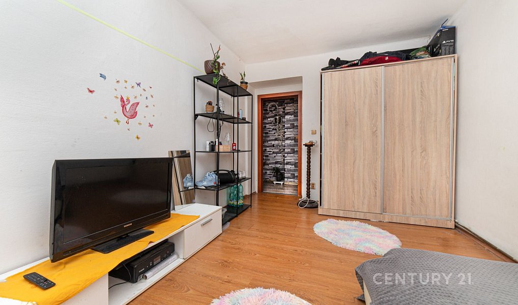Prodej bytu 3+1 66 m², Orlová – náhled fotky 6