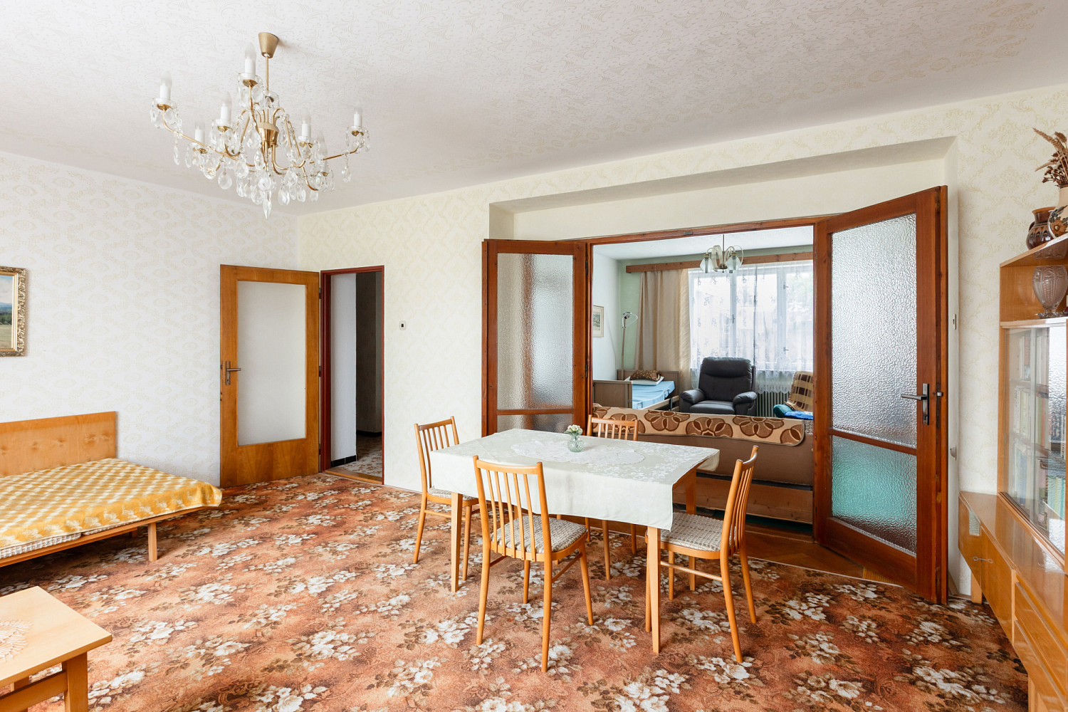 Prodej domu 278 m² s pozemkem 346 m² – fotografie 3