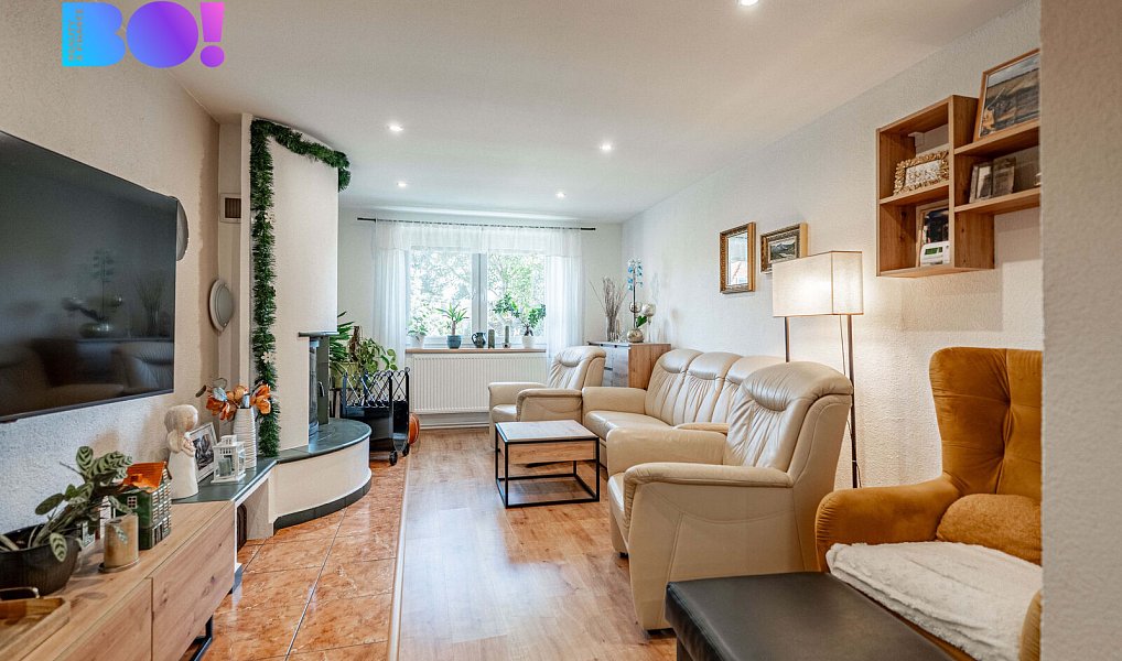 Prodej domu 180 m² s pozemkem 216 m², Znojmo – náhled fotky 5