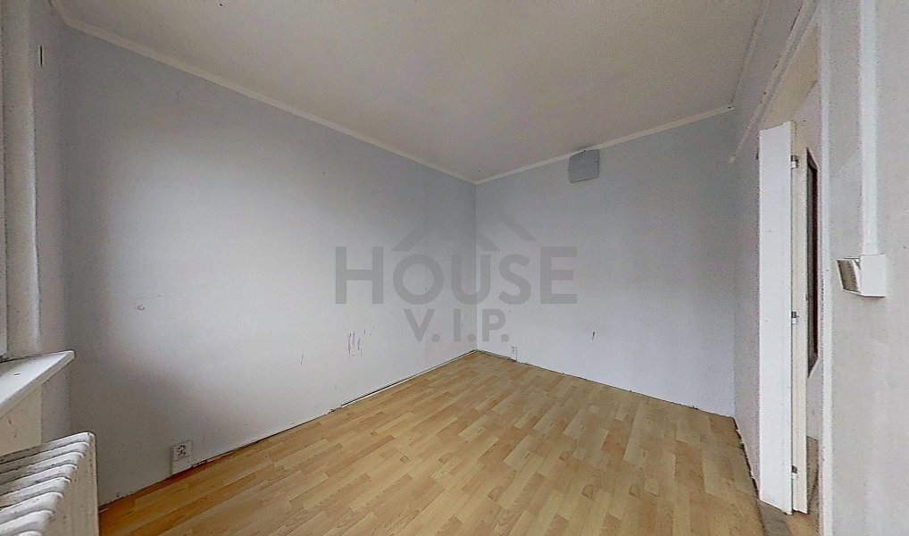 Prodej bytu 3+1 91 m², Praha – náhled fotky 12