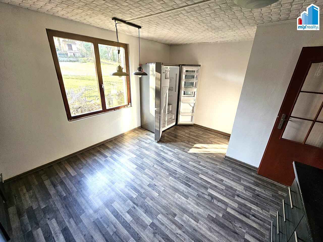 Prodej domu 160 m² s pozemkem 1 126 m² — photo 3