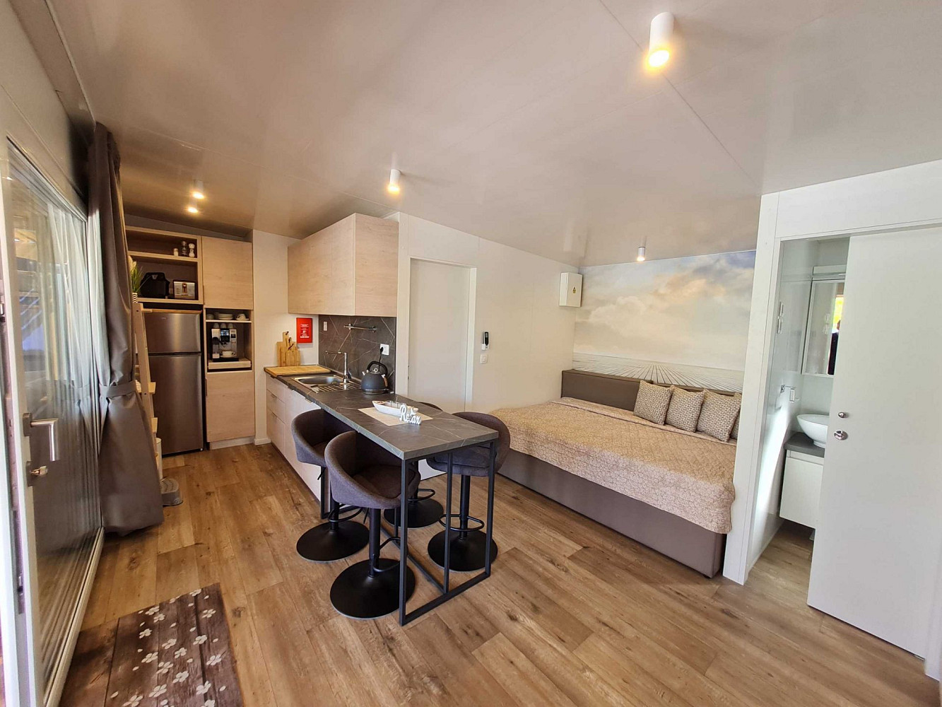 Prodej domu 71 m² s pozemkem 71 m²
