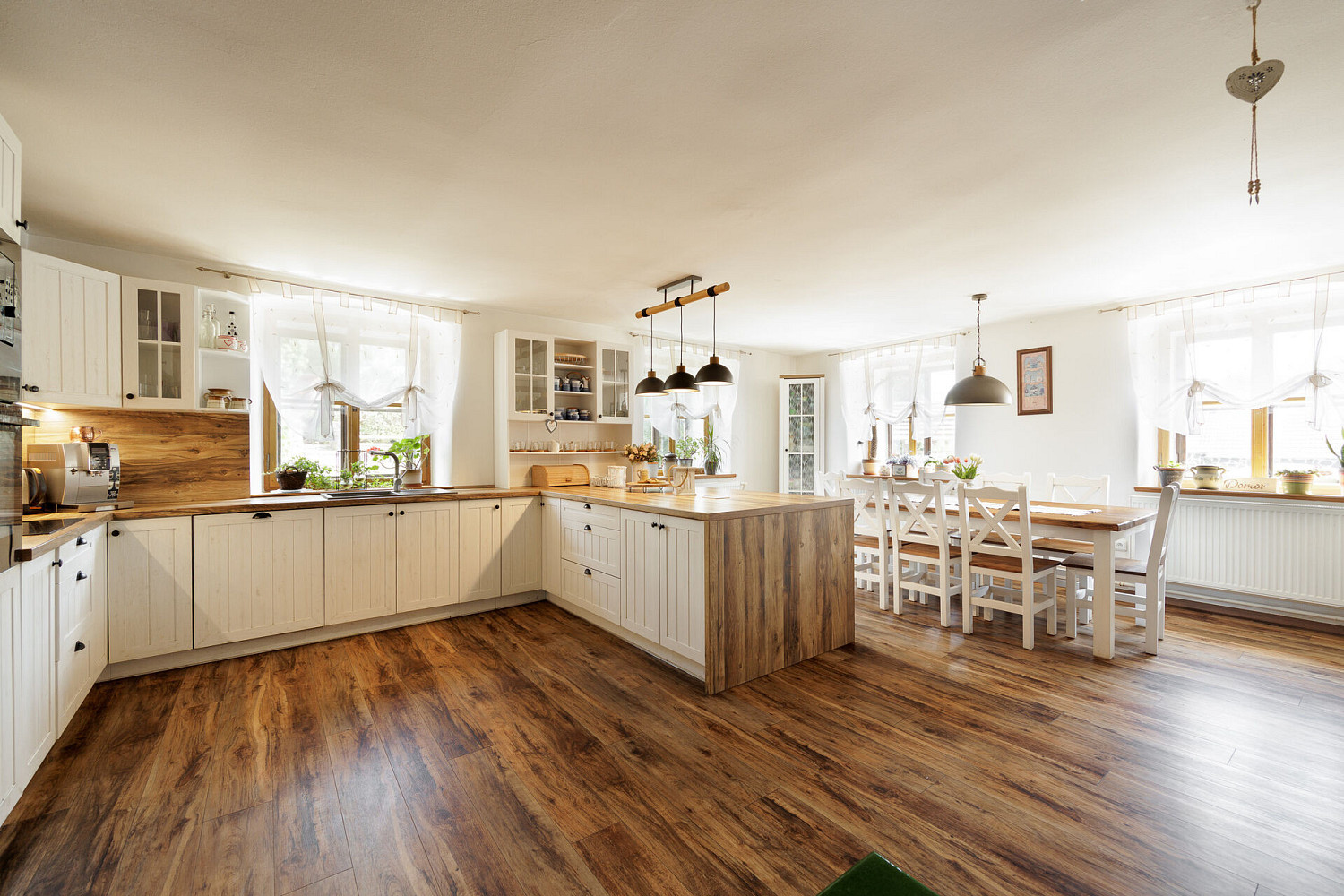 Prodej domu 478 m² s pozemkem 4 241 m² – fotografie 5