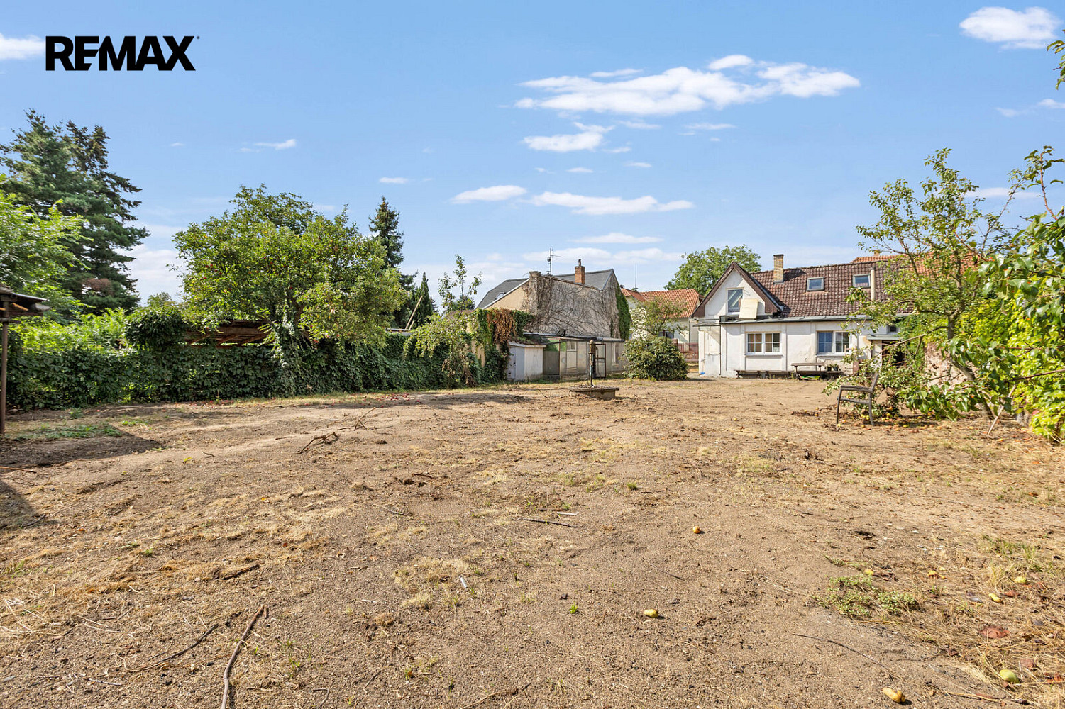 Prodej domu 110 m² s pozemkem 619 m² – fotografie 5