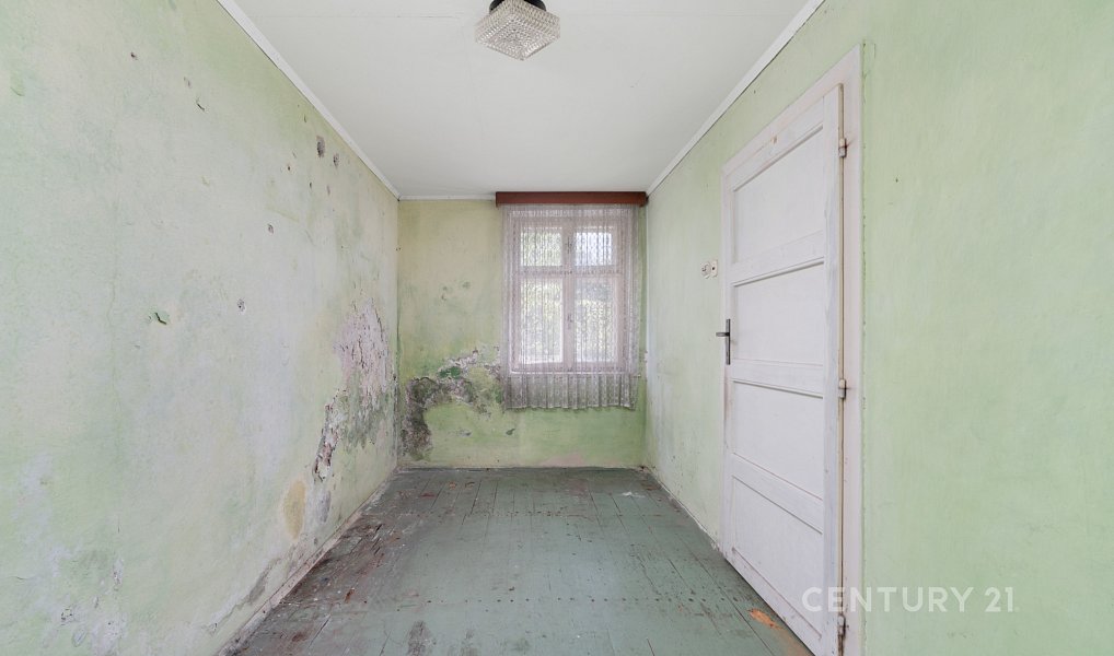 Prodej chaty/chalupy 105 m² s pozemkem 1 139 m², Rýmařov – náhled fotky 12